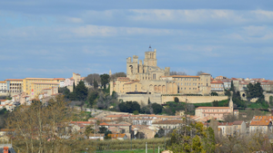 Gestion de Patrimoine Béziers